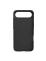 Чехол-крышка NILLKIN для Apple iPhone Air (iPhone 17 Air 6.6) (2025) (серия Frosted shield Pro) Интернет-магазин MobileforSale.ru Санкт-Петербург, Самара, Новосибирск, Екатеринбург, Москва, Нижний Новгород, Ростов-на-Дону, Омск, Челябинск, Грозный, Липецк, Калининград, Ижевск, Воронеж, Волгоград, Пермь, Оренбург, Саратов, Уфа, Благовещенск, Петропавловск-Камчатский, Хабаровск, Иркутск, Владивосток, Чебоксары, Кызыл, Барнаул, Черкесск, Ханты-Мансийск, Краснодар, Кострома, Петрозаводск, Майкоп, Элиста, Махачкала, Калуга, Иваново, Курск, Киров, Вологда, Владимир, Владикавказ, Йошкар-Ола, Ярославль, Пенза, Орёл, Великий Новгород, Мурманск, Ставрополь, Псков, Саранск, Рязань, Смоленск, Тамбов, Сыктывкар, Ульяновск, Тверь, Тула, Биробиджан, Магадан, Южно-Сахалинск, Чита, Улан-Удэ, Брянск, Белгород, Астрахань, Архангельск, Салехард, Тюмень, Томск, Курган, Красноярск, Кемерово, Горно-Алтайск, Абакан, Якутск, Нальчик, Анадырь, Магас, Восточное Дегунино, Нарьян-Мар